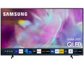 Téléviseur LED 49 pouces Reconditionné SAMSUNG QE50Q68A