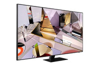 Téléviseur LED 54 pouces Reconditionné SAMSUNG QE55Q700T