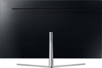 Téléviseur LED 54 pouces Reconditionné SAMSUNG QE55Q7F