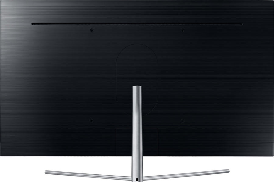 Téléviseur LED 54 pouces Reconditionné SAMSUNG QE55Q7F