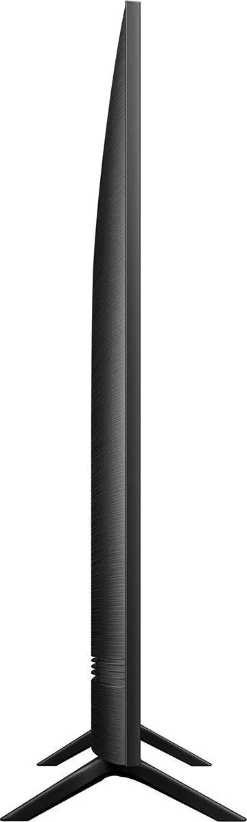 Téléviseur LED 74 pouces Reconditionné SAMSUNG QE75Q60T