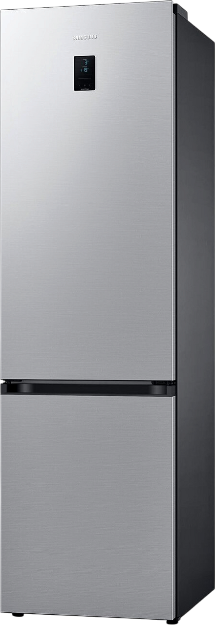 Réfrigérateur Avec Congélateur 390 L Reconditionné SAMSUNG RB38C672ESA