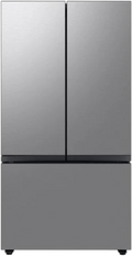 Réfrigérateur Multi-portes 674 Litres Reconditionné SAMSUNG RF24B2660EQL