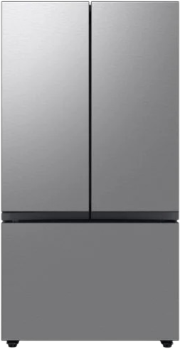 Réfrigérateur Multi-portes 674 Litres Reconditionné SAMSUNG RF24B2660EQL