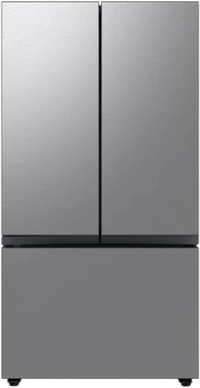 Réfrigérateur Multi-portes 674 Litres Reconditionné SAMSUNG RF24B2660EQL