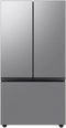 Réfrigérateur Multi-portes 674 Litres Reconditionné SAMSUNG RF24B2660EQL