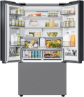 Réfrigérateur Multi-portes 674 Litres Reconditionné SAMSUNG RF24B2660EQL