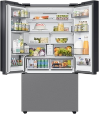 Réfrigérateur Multi-portes 674 Litres Reconditionné SAMSUNG RF24B2660EQL