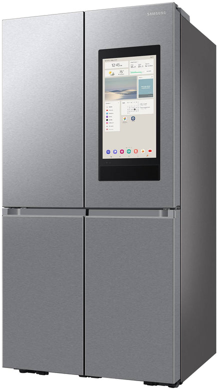 Réfrigérateur Multi-portes 636 L Reconditionné SAMSUNG RF65DG9H0ESR