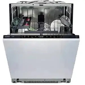 Lave-vaisselle encastrable ROSIERES RI 5E4L0A-47