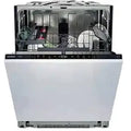 Lave-vaisselle Encastrable 15 couverts Reconditionné ROSIERES RI 5E4L0A-47
