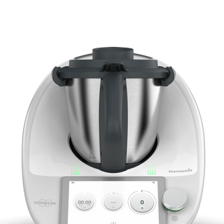 Robot de cuisine