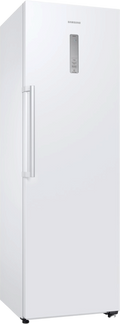 Réfrigérateur Une Porte Reconditionné SAMSUNG RR39C7BH5WW