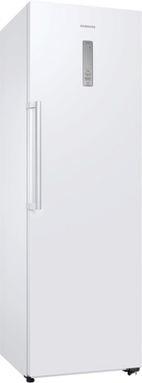 Réfrigérateur Une Porte Reconditionné SAMSUNG RR39C7BH5WW