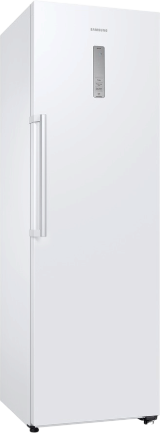 Réfrigérateur Une Porte Reconditionné SAMSUNG RR39C7BH5WW