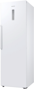 Réfrigérateur Une Porte Reconditionné SAMSUNG RR39C7BH5WW
