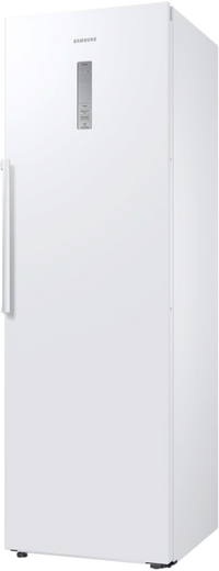 Réfrigérateur Une Porte Reconditionné SAMSUNG RR39C7BH5WW