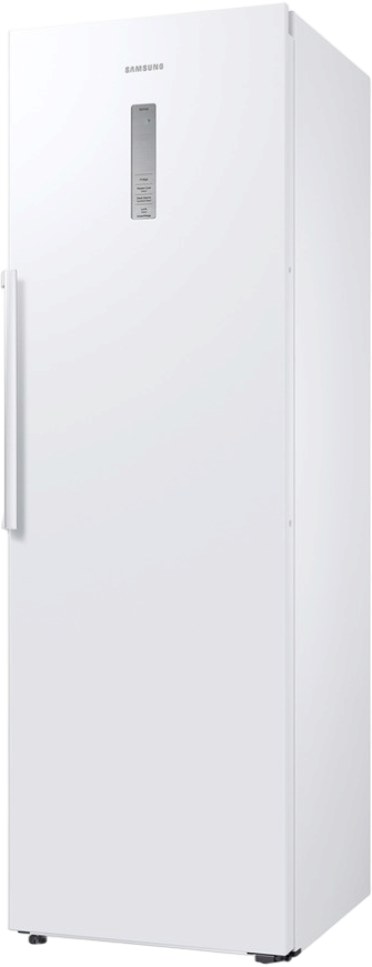 Réfrigérateur Une Porte Reconditionné SAMSUNG RR39C7BH5WW