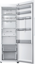 Réfrigérateur Une Porte Reconditionné SAMSUNG RR39C7BH5WW