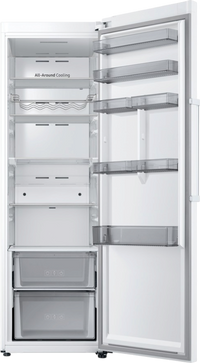 Réfrigérateur Une Porte Reconditionné SAMSUNG RR39C7BH5WW