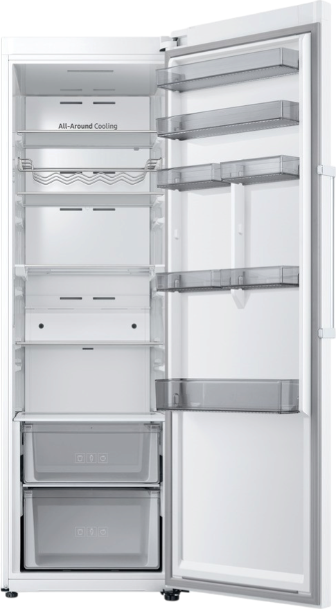 Réfrigérateur Une Porte Reconditionné SAMSUNG RR39C7BH5WW