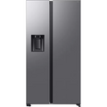 Réfrigérateur Américain Reconditionné SAMSUNG RS70F64KDT