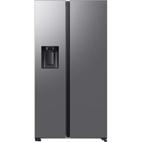 Réfrigérateur Américain Reconditionné SAMSUNG RS70F64KDT