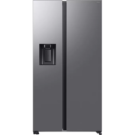Réfrigérateur Américain Reconditionné SAMSUNG RS70F64KDT