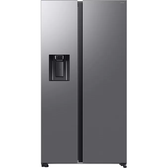 Réfrigérateur Américain Reconditionné SAMSUNG RS70F64KDT