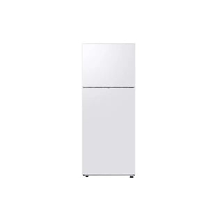 Réfrigérateur Avec Congélateur Reconditionné SAMSUNG RT42CG6624WW