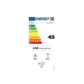 Réfrigérateur Avec Congélateur Reconditionné SAMSUNG RT42CG6624WW