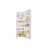 Réfrigérateur Avec Congélateur Reconditionné SAMSUNG RT42CG6624WW