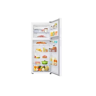 Réfrigérateur Avec Congélateur Reconditionné SAMSUNG RT42CG6624WW