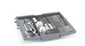Lave-vaisselle Encastrable 14 couverts Reconditionné BOSCH SBD6ECX12E