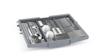 Lave-vaisselle Encastrable 14 couverts Reconditionné BOSCH SBD6ECX12E