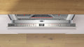 Lave-vaisselle Encastrable 14 couverts Reconditionné BOSCH SBD6ECX12E