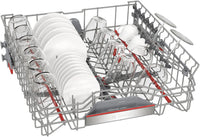 Lave-vaisselle Encastrable 14 couverts Reconditionné BOSCH SBD6ECX12E