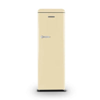 Réfrigérateur Une Porte 337 L Reconditionné SCHNEIDER SCCL329VCR