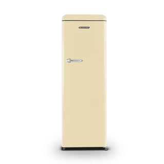 Réfrigérateur Une Porte 337 L Reconditionné SCHNEIDER SCCL329VCR