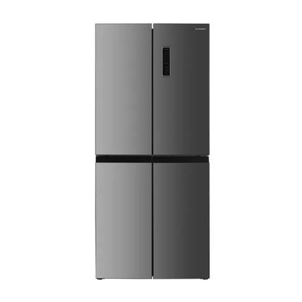 Réfrigérateur Multi-portes Reconditionné SCHNEIDER SCMD362HNF-XD