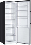 Réfrigérateur Une Porte Reconditionné SCHNEIDER SCOD360NF-DXE