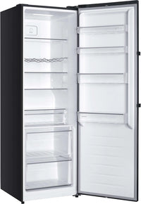 Réfrigérateur Une Porte Reconditionné SCHNEIDER SCOD360NF-DXE