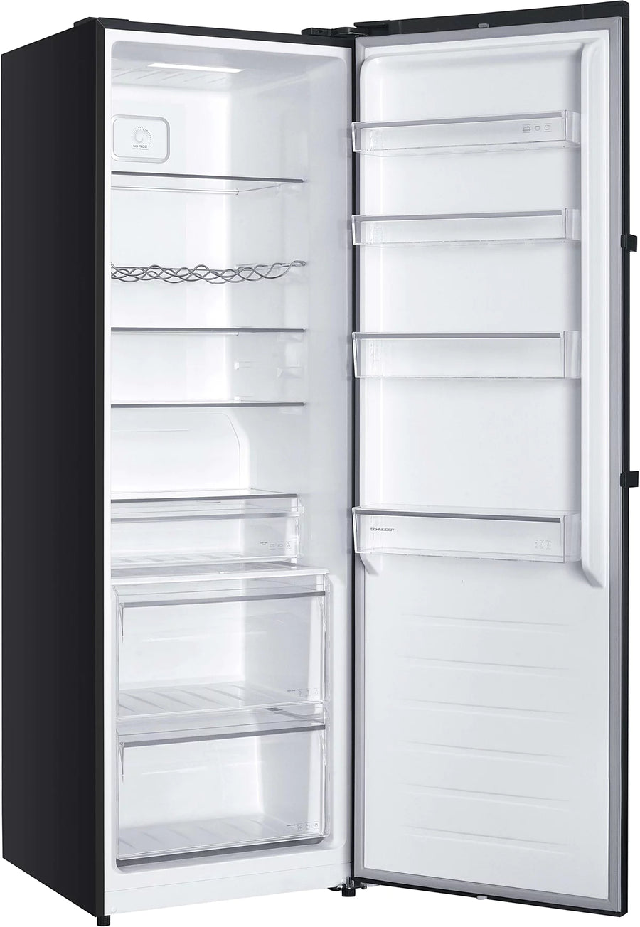 Réfrigérateur Une Porte Reconditionné SCHNEIDER SCOD360NF-DXE