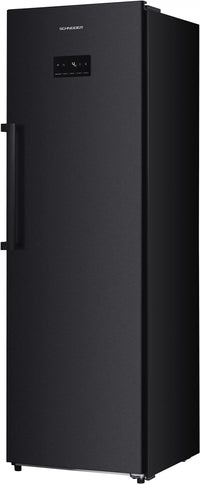 Réfrigérateur Une Porte Reconditionné SCHNEIDER SCOD360NF-DXE