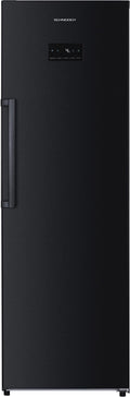 Réfrigérateur Une Porte Reconditionné SCHNEIDER SCOD360NF-DXE