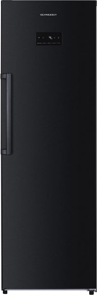 Réfrigérateur Une Porte Reconditionné SCHNEIDER SCOD360NF-DXE
