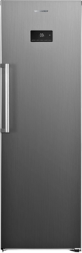 Réfrigérateur Une Porte 359 L Reconditionné SCHNEIDER SCOD360NFX