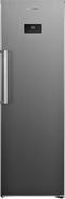Réfrigérateur Une Porte 359 L Reconditionné SCHNEIDER SCOD360NFX