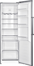 Réfrigérateur Une Porte 359 L Reconditionné SCHNEIDER SCOD360NFX