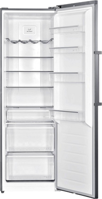 Réfrigérateur Une Porte 359 L Reconditionné SCHNEIDER SCOD360NFX